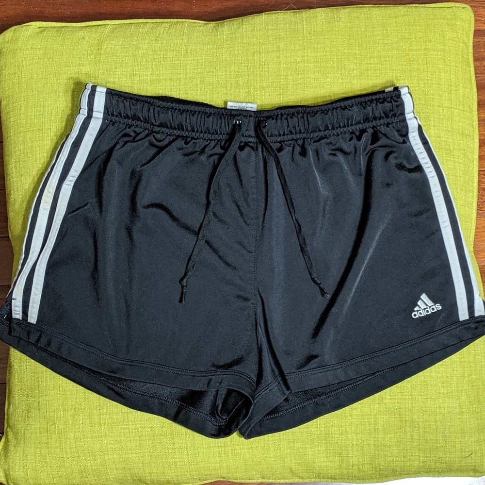 Adidas shorts